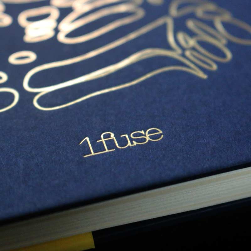 « Qu'on m'oubliât bien » — David Lavaysse